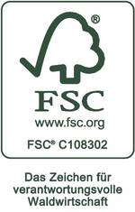 FSC