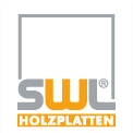 SWL Tischlerplatten